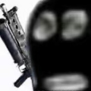 肘击马嘉祺18次