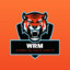 WRM | Yuki_Wada