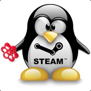 Steam Avatar