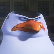 [ Kamanda X ] Floperis