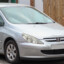 Peugeot 307 HDI 2.0