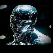 Steam Avatar