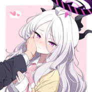 月が绮丽ですね