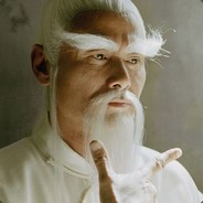 Pai Mei