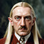 The Führer, Heir to Agartha