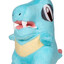totodile