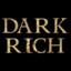 Dark Rich