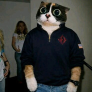 Жан-Клод ваналдам