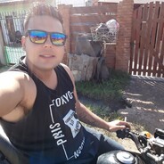 SiganViendo ︻芫==---