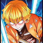 Leocmm avatar