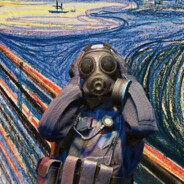 她真的爱你吗+-