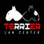 Tio TERRIER :p