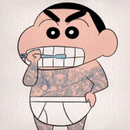 EUUUUUUUUUUUUUUUUUUUUUUUUUUUU