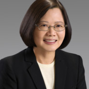 共産主義never die!