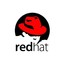 REDHAT