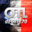 dECEIT70