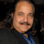Special Agent Ron Jeremy