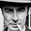 Oppenheimer