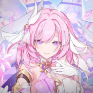 天皇笑川稀饭桶