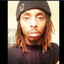 quantavious Demetrius