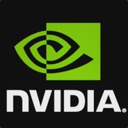 不愿透露姓氏的刘先生