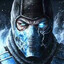 SUBZERO