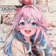 哈哈哈哈哈哈鹅