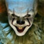 Pennywise666555