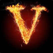 VENEROM