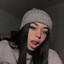 [IDLE] LUNA