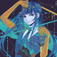 phos