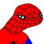 milanha CSGOSKINS