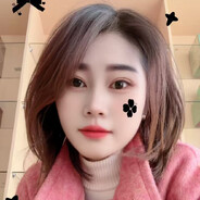 자기 야.❤丽하