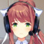 terrifyingdummy