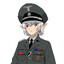 𝐓𝐨𝐭𝐞𝐧𝐤𝐨𝐩𝐟☆澪九六☆