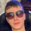 Гоша Чивчян