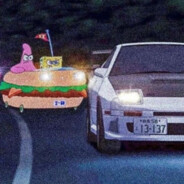 PussyWagon