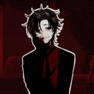 朱耀星火烧*****