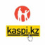 www/kaspi.kz