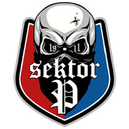 AdasoFCVP - steam id 76561199542301877