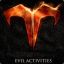 EvilActivities