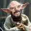 Yoda Keanu