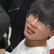 哥哥的王牌打手