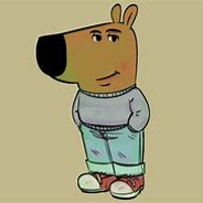 чиловый парень - steam id 76561199202659138