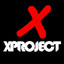 XProjecT