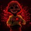 chara