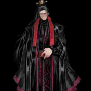 天罡星–贾丘–第三十