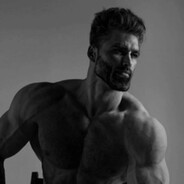 Аватар ADAM07