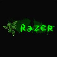 Fuzzyballs - steam id 76561197978715017