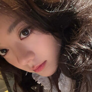 19岁辅助想当歌手